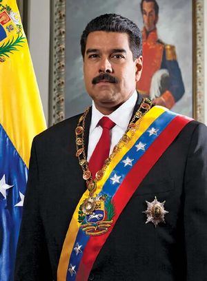 Nicolas maduro perfil 2013.jpg