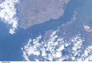 Zulia desde satelite.jpg