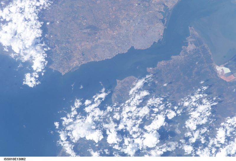 Archivo:Zulia desde satelite.jpg