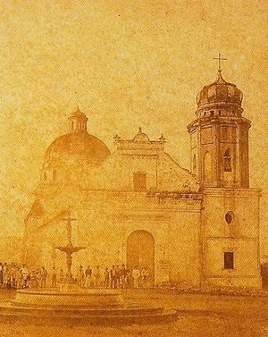 Barquisimeto 1890.jpg