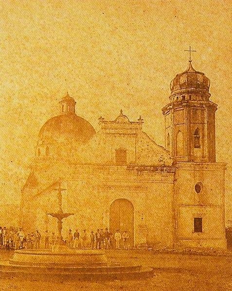 Archivo:Barquisimeto 1890.jpg