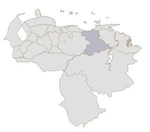 Estado-Anzoategui.jpg