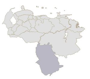 Estado-amazonas.jpg