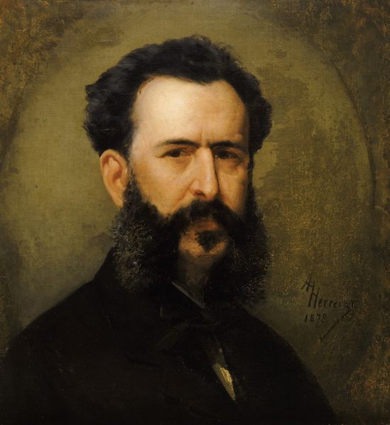 Archivo:Martin Tovar y Tovar por Antonio Herrera Toro 1878.jpg