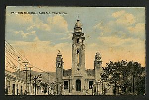 Panteon Nacional 5.jpg