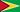 Bandera de Guyana.jpg