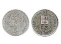 Moneda de 25 centimos de Bolivar de 1989.jpg