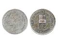 Moneda de 25 centimos de Bolivar de 1989.jpg