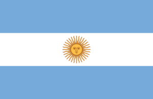 Bandera de Argentina.png