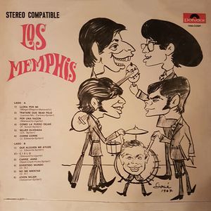 Los Memphis Tra.jpg