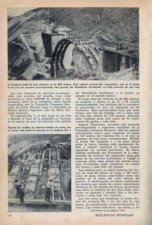 Mecanica Popular Noviembre 1952 Viaducto La Guaira 4.jpg