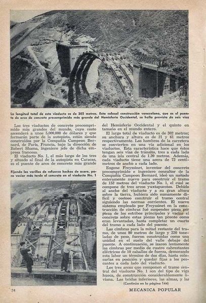 Archivo:Mecanica Popular Noviembre 1952 Viaducto La Guaira 4.jpg