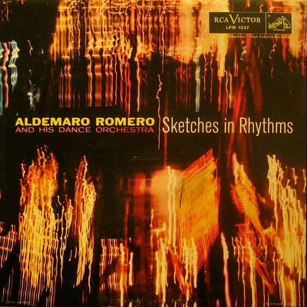 Archivo:Sketches in Rhythm.jpg