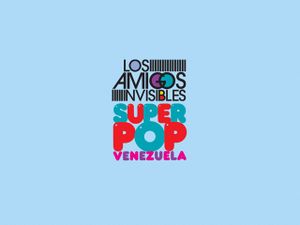 Superpop Venezuela 3.jpg