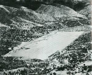 Aeropuerto Maiquetia 1930.jpg