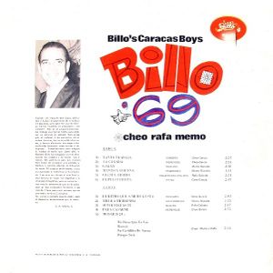 Billo 69-Trasera.jpg