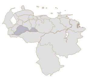 Estado-barinas.jpg