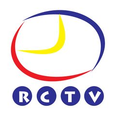 RCTV - La Venciclopedia
