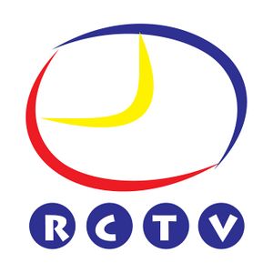RCTV 7.jpg