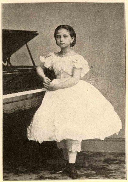 Archivo:Teresa Carreno joven.jpg