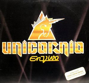 Unicornio en vivo.jpg