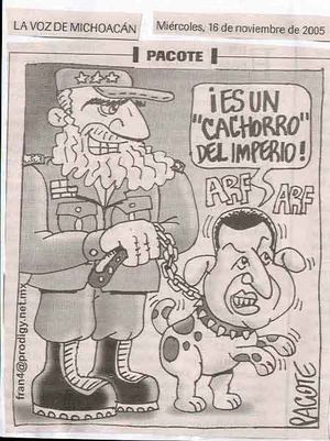 Hugo Chavez 10.jpg