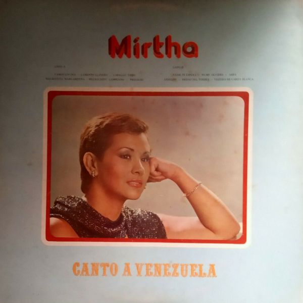 Archivo:Mirtha-canto-a-venezuela-trasera.jpg