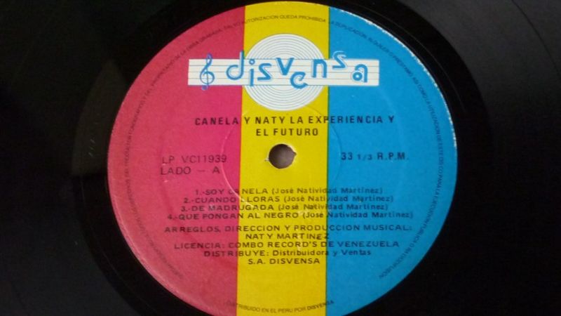 Archivo:Naty experiencia vinilo A.jpg