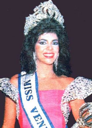 Yajaira Vera.jpg