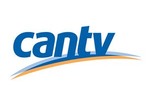 CANTV.jpg