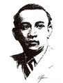 Rafael Sanchez Lopez.jpg