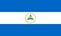 Bandera de Nicaragua.jpg