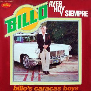 Billo ayer-Frontal.jpg