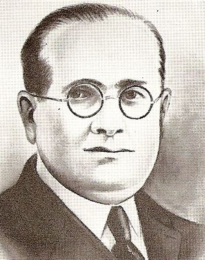 Antonio Maria Pineda 1.jpg