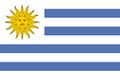 Bandera de Uruguay.jpg