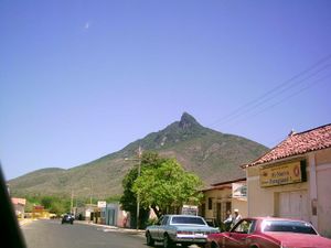 Cerro Santa Ana 2.jpg