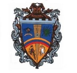 Escudo de Barquisimeto