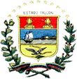 Escudo de armas del Puerto Cumarebo