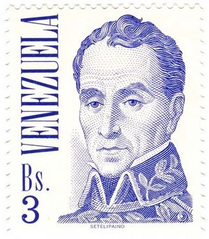 Estampilla Bolivar.jpg