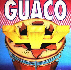 Guaco 1991.jpg