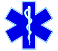 Star of life2.png
