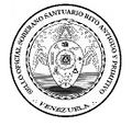 Miniatura de la versión del 21:16 17 jul 2019