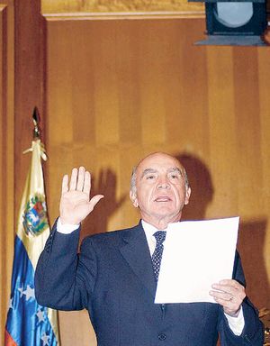 Pedro Carmona Estanga 3.jpg