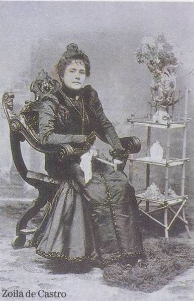 Archivo:Zoila de Castro.jpg