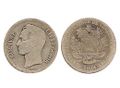 Moneda de 2 Bolivares de 1924.jpg