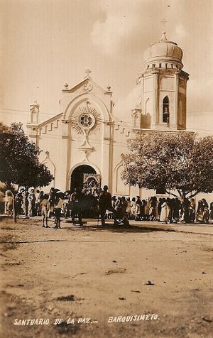 Santuario de la Fe en Barquisimeto.jpg
