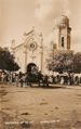 Santuario de la Fe en Barquisimeto.jpg