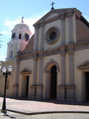 Vieja Catedral del Barquisimeto 1.jpg