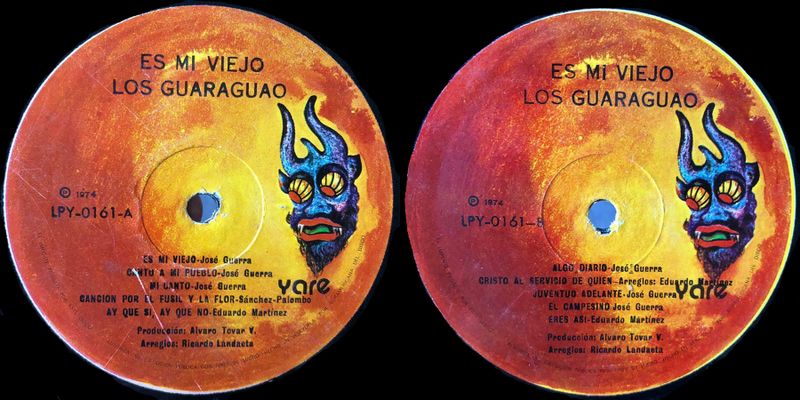 Archivo:Los-guaraguao-es-mi-viejo-vinilos.jpg