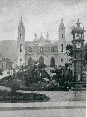 Panteon Nacional 12.jpg